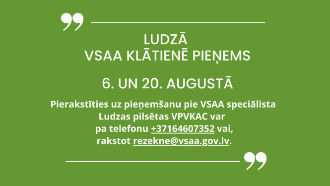 Ilustratīvs attēls