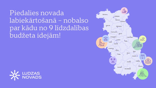 Publicitātes attēls