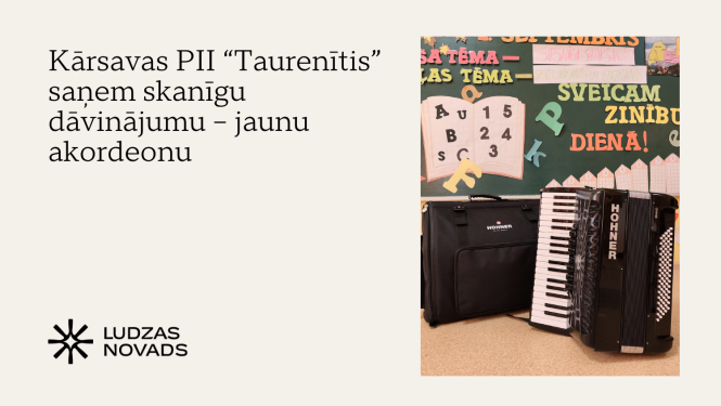 Publicitātes attēls