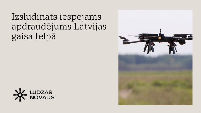 Publicitātes attēls
