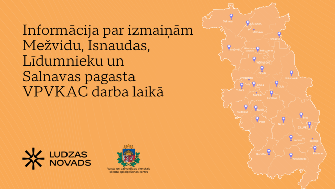 Publicitātes attēls