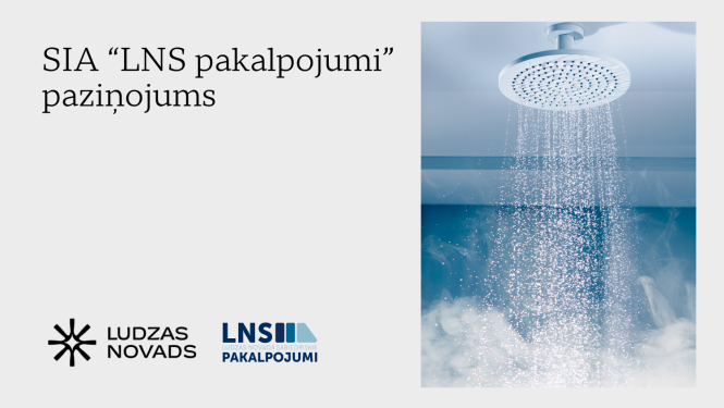 Publicitātes attēls