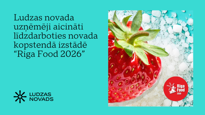 Publicitātes attēls