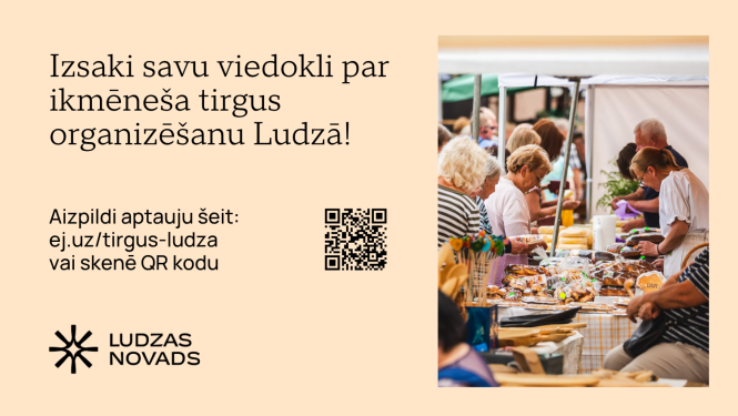 Publicitātes attēls