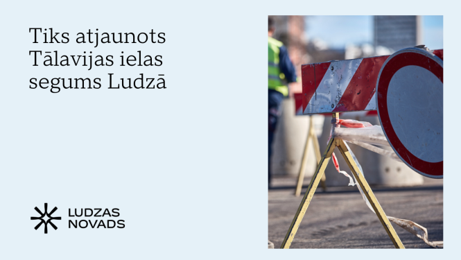 Publicitātes attēls