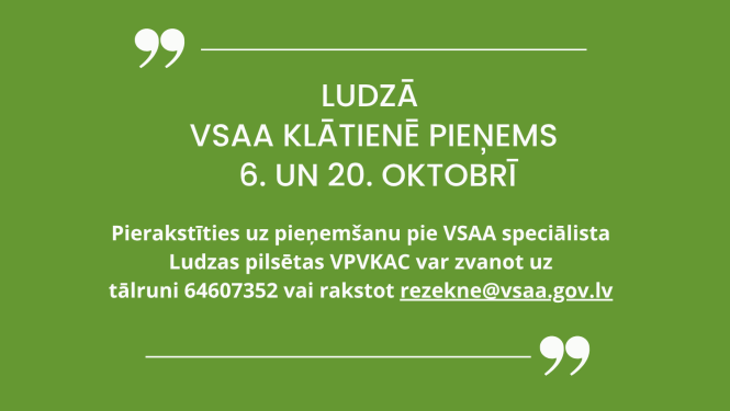 Publicitātes attēls