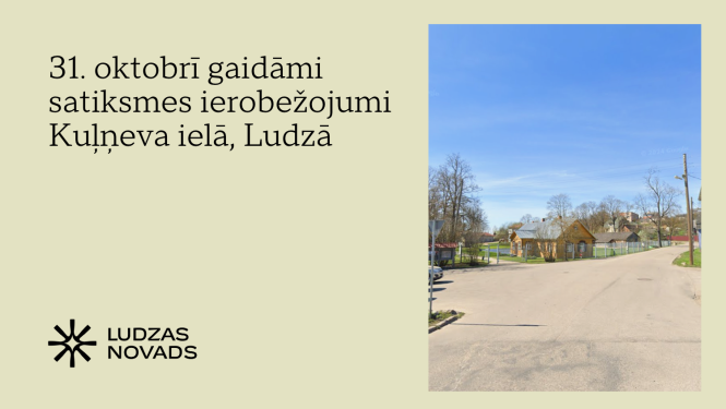 Publicitātes attēls