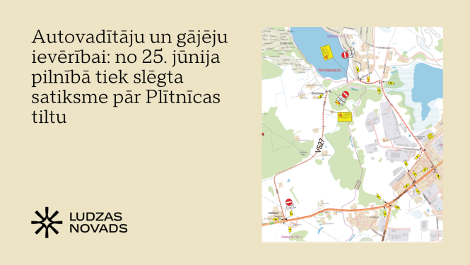 Publicitātes attēls
