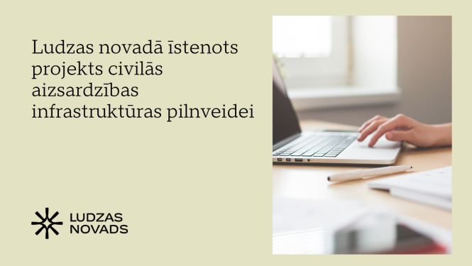 Publicitātes attēls