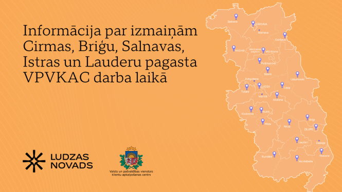 Publicitātes attēls