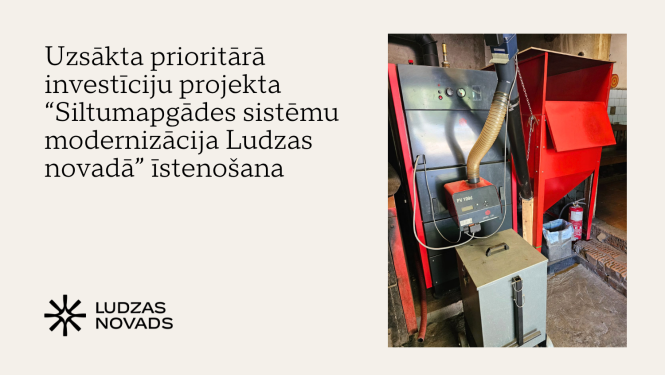 Publicitātes attēls