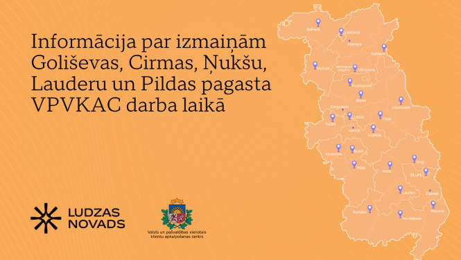 Publicitātes attēls