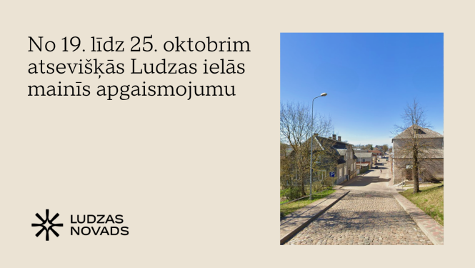 Publicitātes attēls