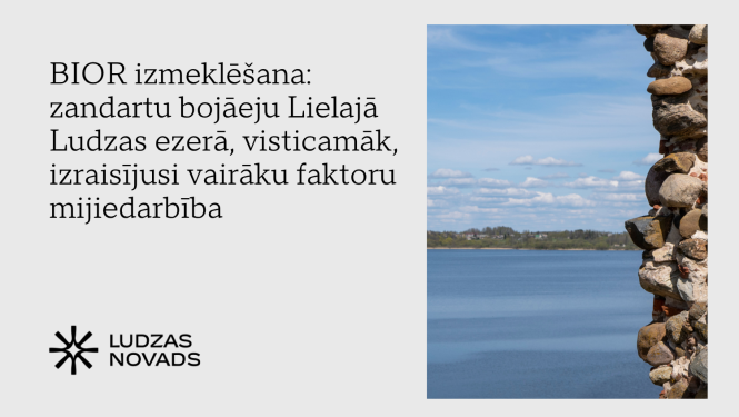 Publicitātes attēls