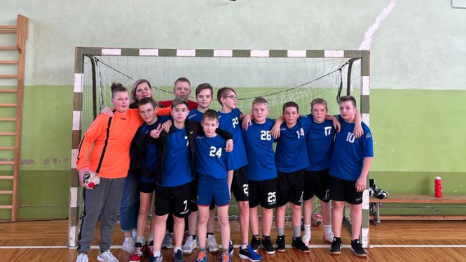 u-13-4-e1648131400917.jpg