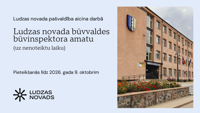 Publicitātes attēls