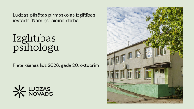 Publicitātes attēls