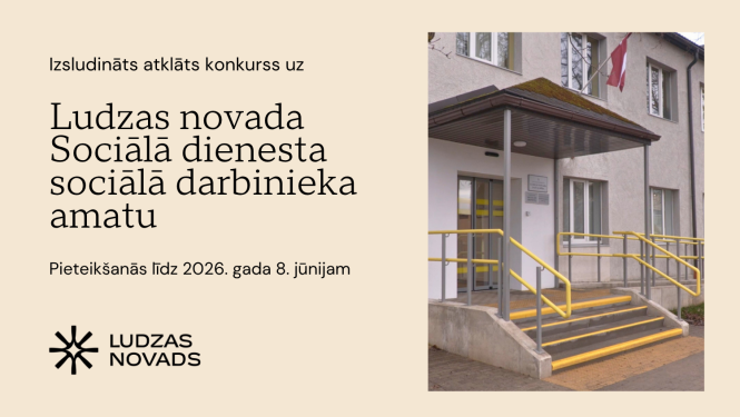 Publicitātes attēls