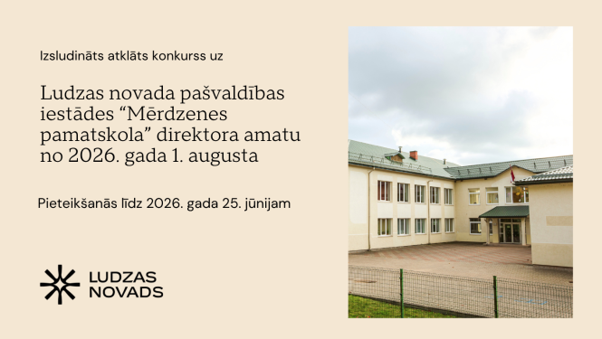 Publicitātes attēls