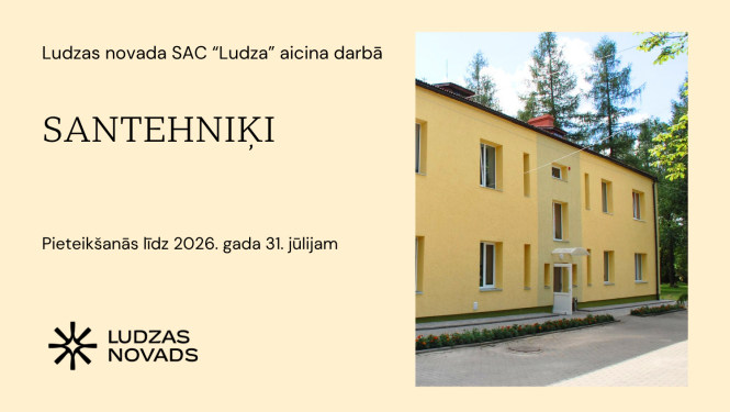 Publicitātes attēls