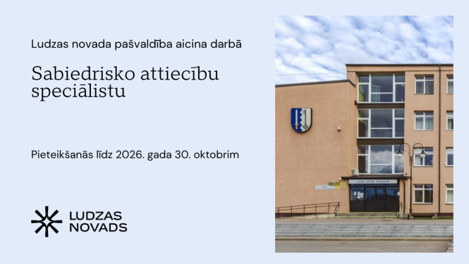 Publicitātes attēls