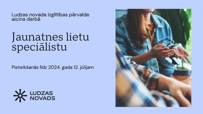 attēls