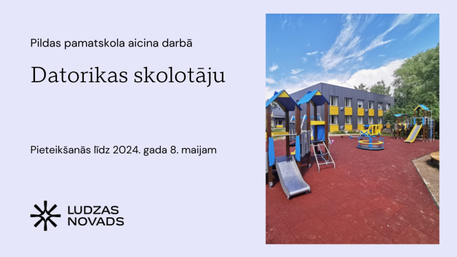 Afiša
