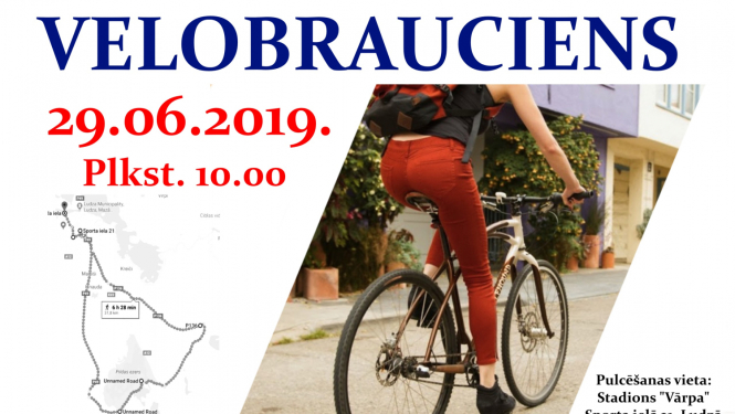 velo-2019.jpg