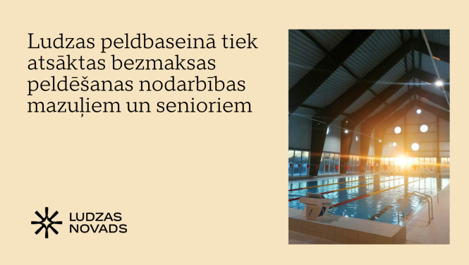Publicitātes attēls