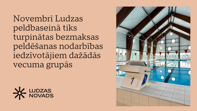 Publicitātes attēls