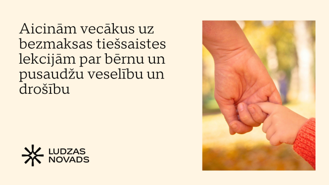 Publicitātes attēls