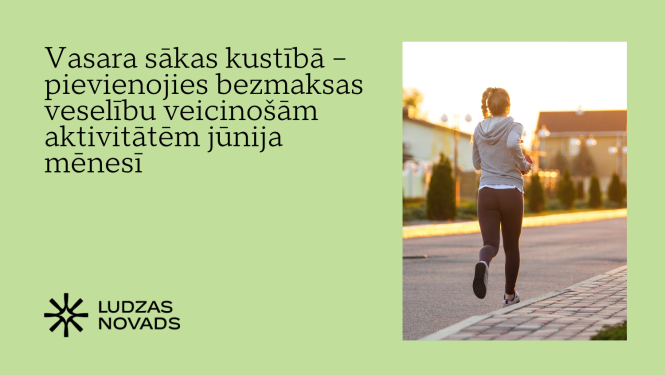 Publicitātes attēls
