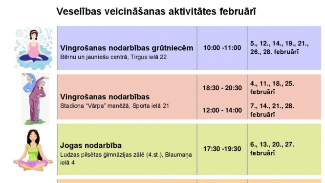 veselibas_veicinasana_aktualitates_februaris_2019_bez_logo-001.jpg