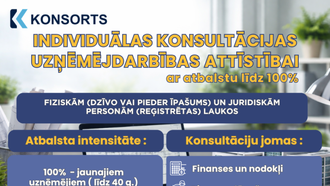 Publicitātes attēls