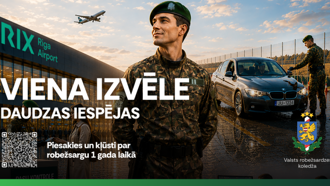 Publicitātes attēls