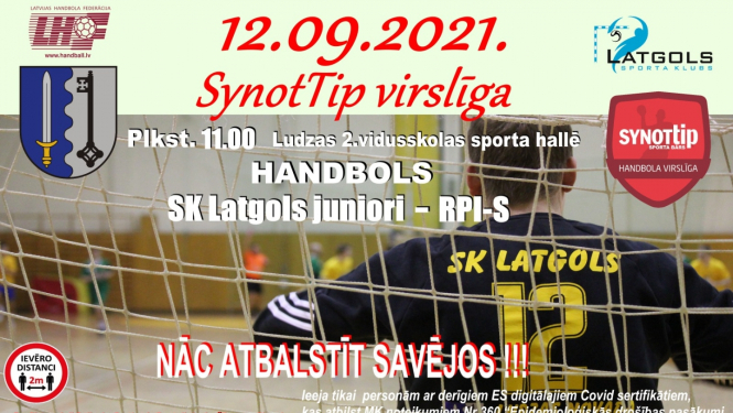 att