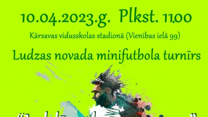 Afiša