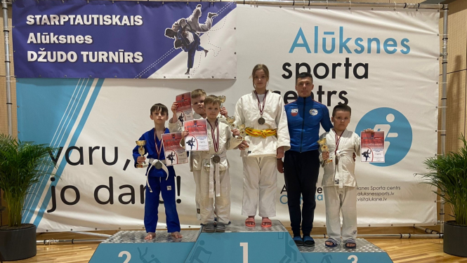 foto turnīrs