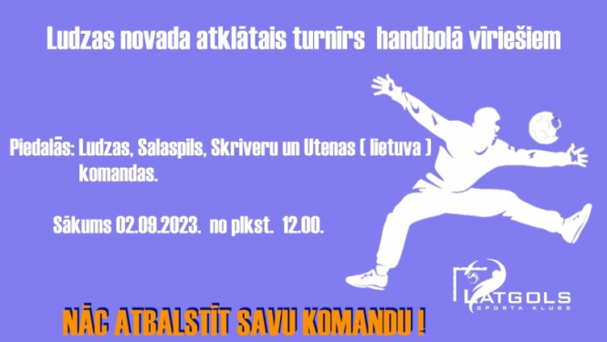 Afiša