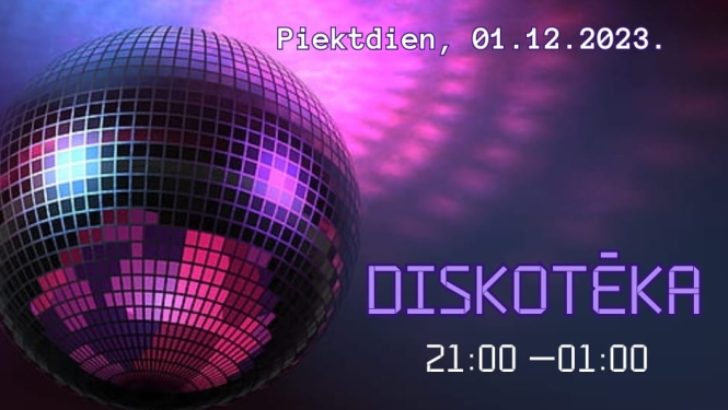Afiša