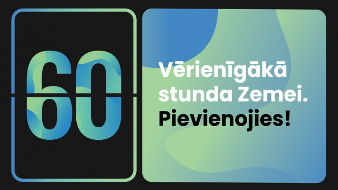 Projekta aktivitātes