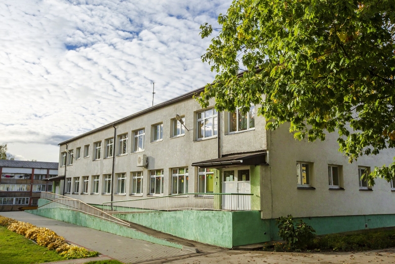 ludzas-pirmsskolas-izglitibas-iestade-namins
