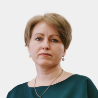 Vija Apele