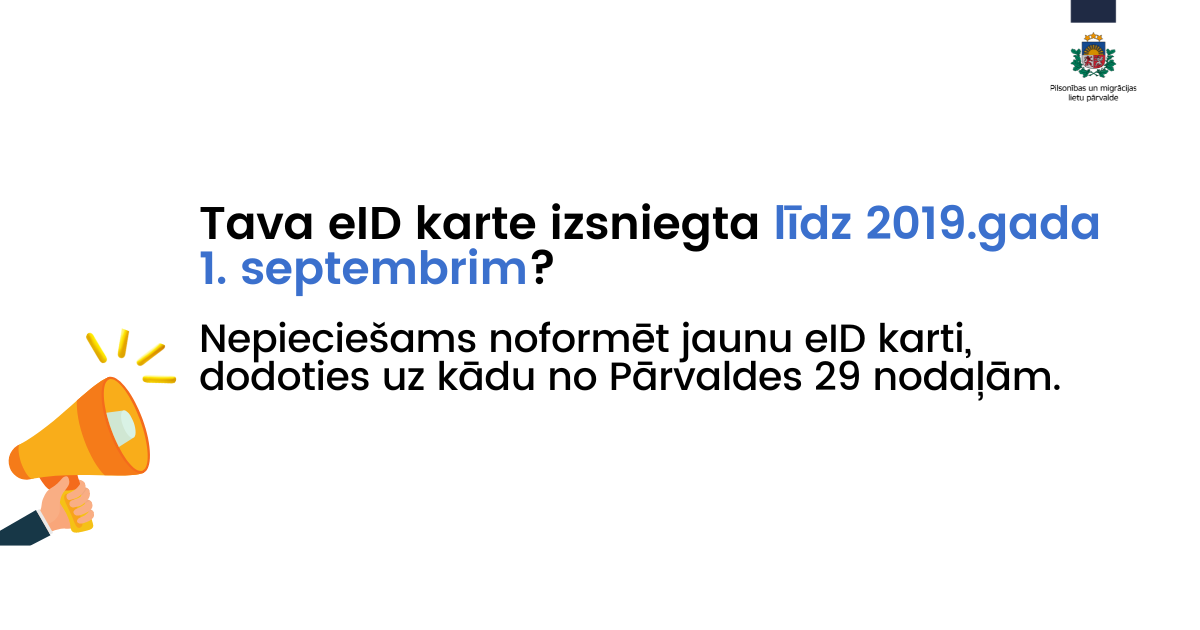 att