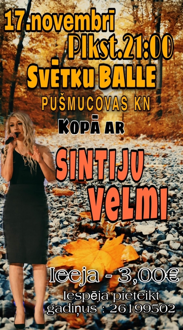 Valsts svētku norises Ludzas novadā 13