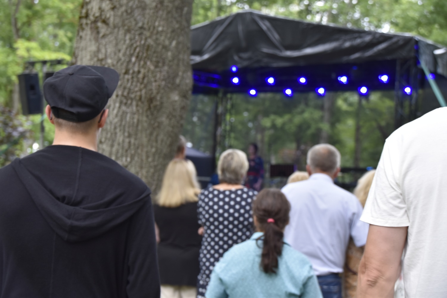Muzikālā pēcpusdiena parkā 44