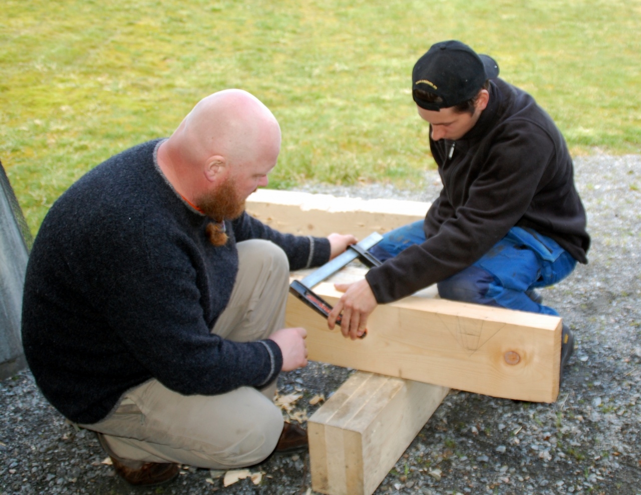 darbnicas_norvegija_maijs_2015-20.jpg