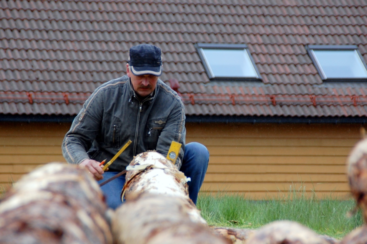 darbnicas_norvegija_maijs_2015-9.jpg