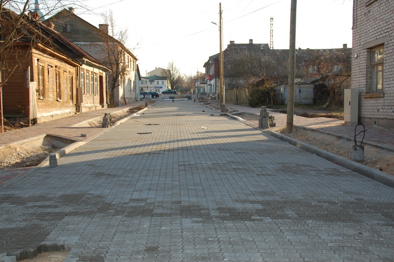 ezera_skersiela_pirms-2.jpg