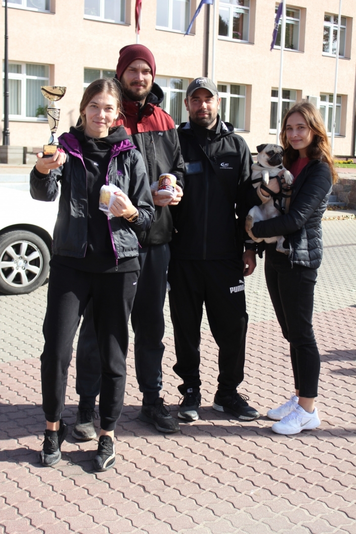 img_7394.jpg